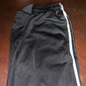 Adidas Joggers
